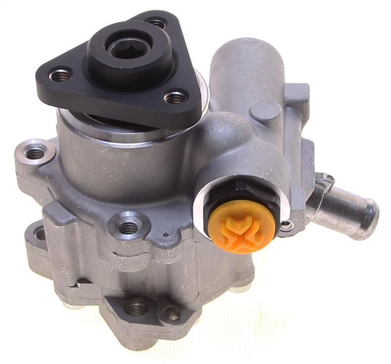 SPWLR019 NTY Hydraulic Pump, steering system