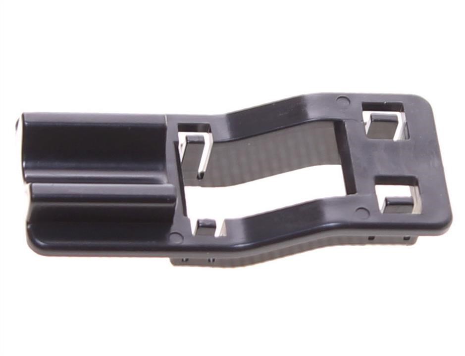 57242SA000 Subaru Holder, dryer