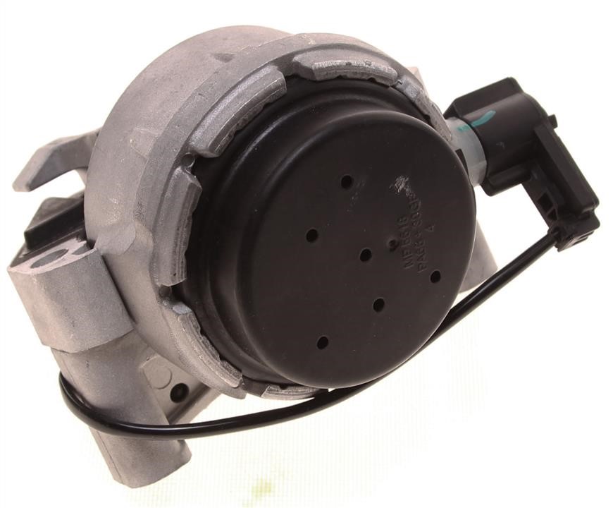 Buy febi 176348 at a low price in United Arab Emirates!