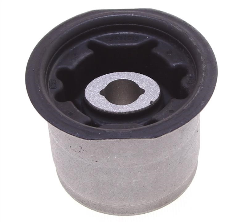 Buy General Motors 20914916 at a low price in United Arab Emirates!