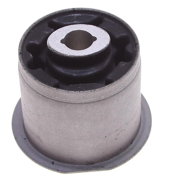 Rubber bushes GMC: 20914916 General Motors Silent block differential