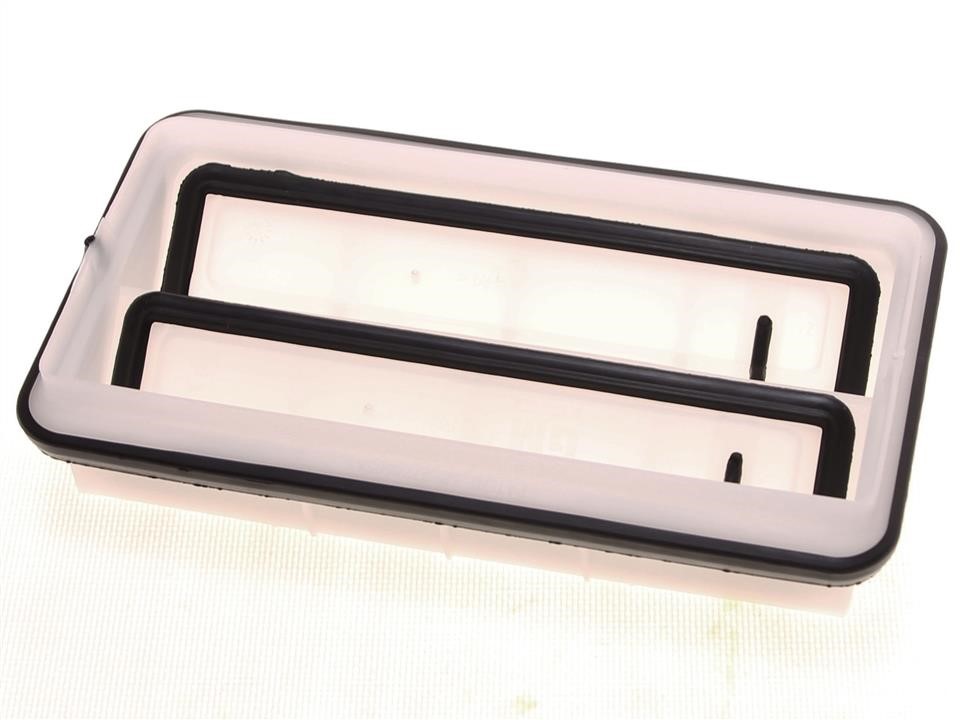 Buy General Motors 24430219 at a low price in United Arab Emirates!