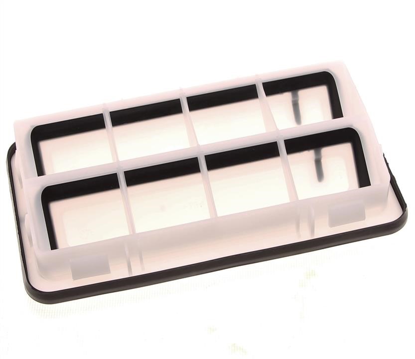 24430219 General Motors Ventilation grill