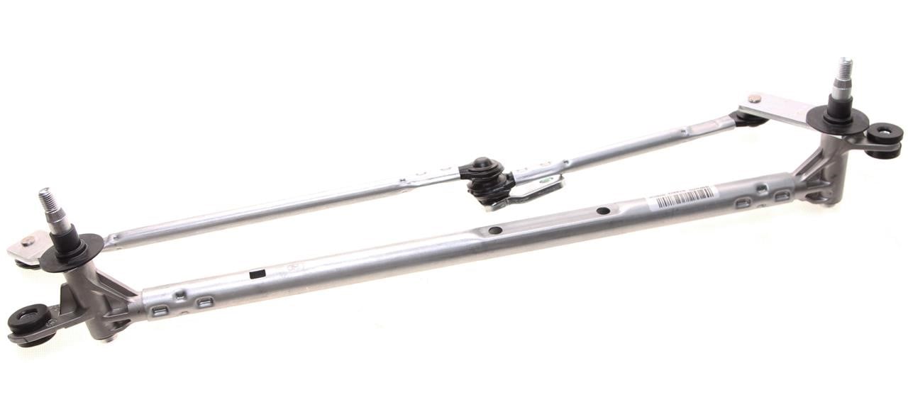 95483124 General Motors DRIVE ASSY-WINDSHIELD WIPER