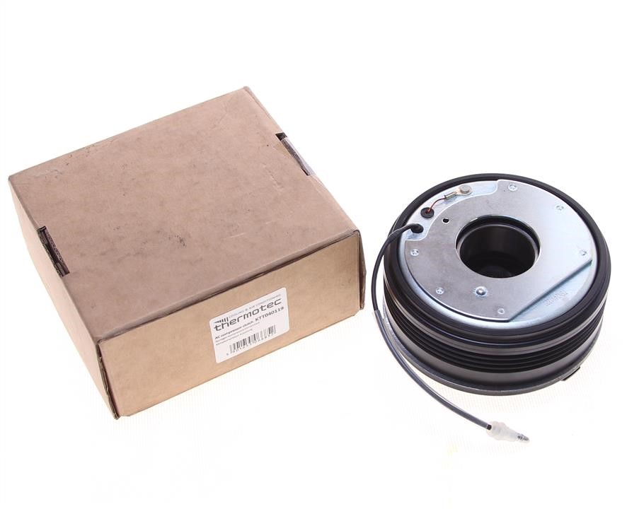 Buy Thermotec KTT040119 at a low price in United Arab Emirates!