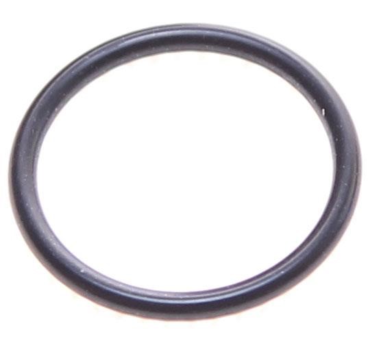 Buy Topran 114 052 at a low price in United Arab Emirates!