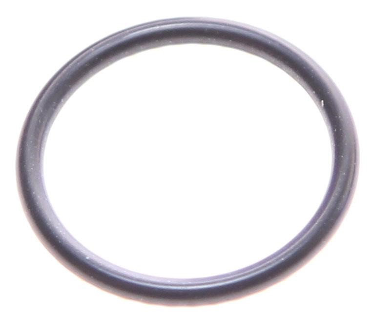 Topran 114 052 O-ring 114052 114052 Topran O-ring