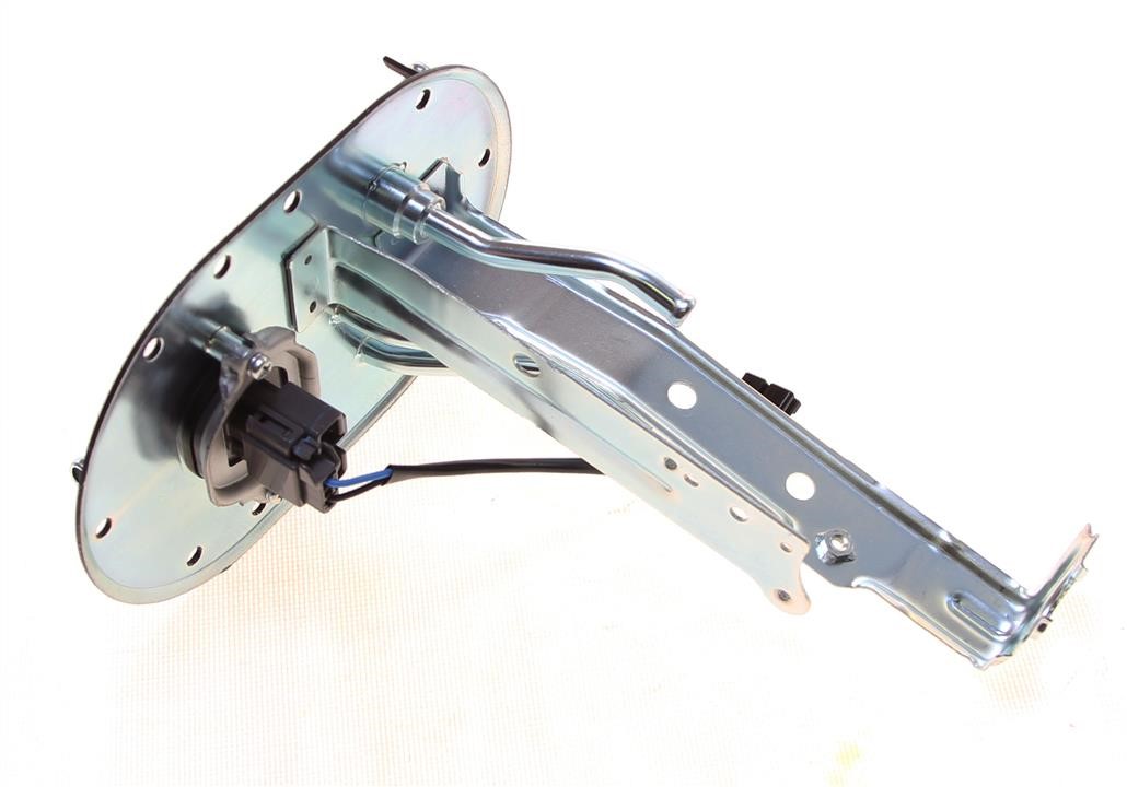 Buy Toyota 23206-74800 at a low price in United Arab Emirates!