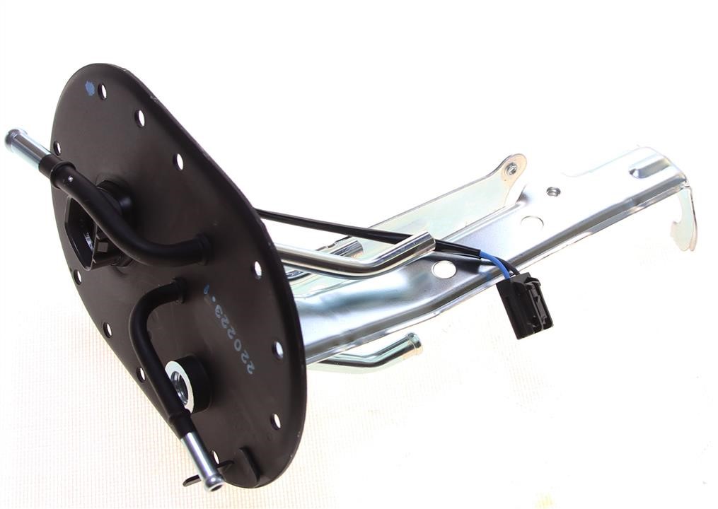 2320674800 Toyota fuel pump mount