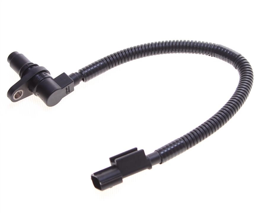 Buy Hyundai/Kia 39180 03301 at a low price in United Arab Emirates!