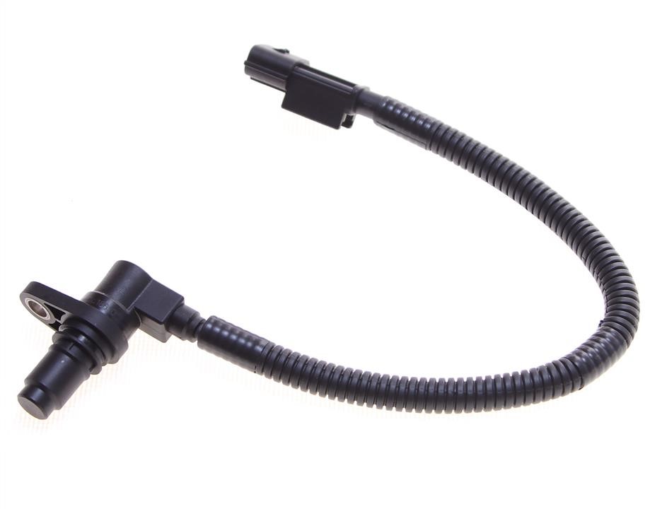 3918003301 Hyundai/Kia Crankshaft position sensor