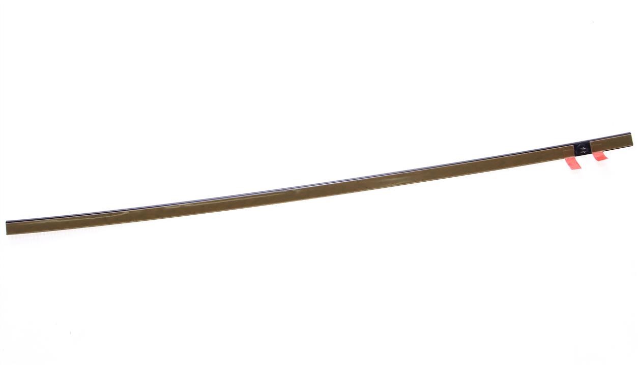 Buy Toyota 75549-42011 at a low price in United Arab Emirates!