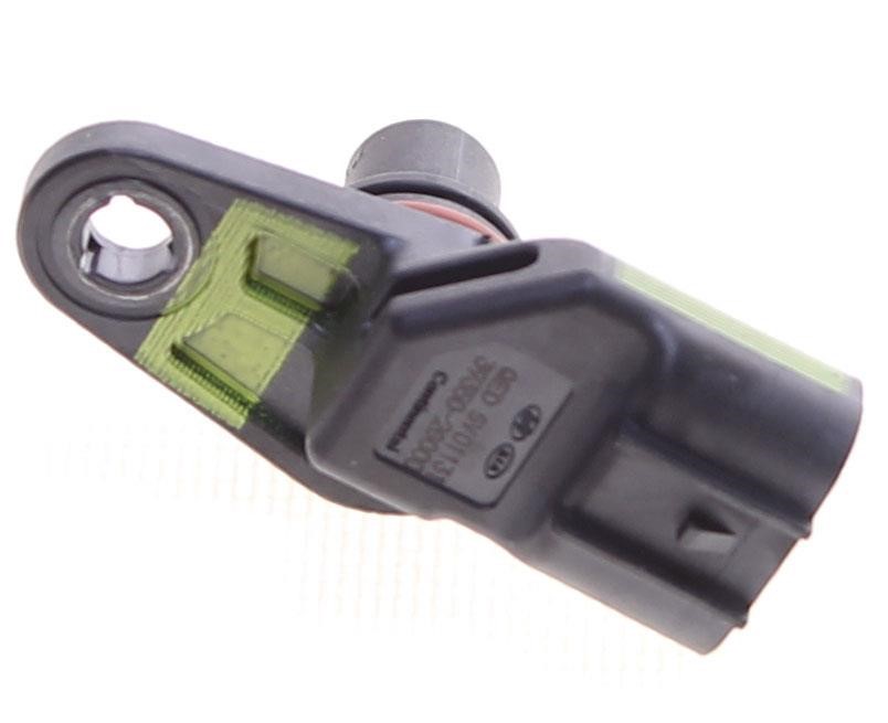 Buy Hyundai/Kia 39350 2G000 at a low price in United Arab Emirates!