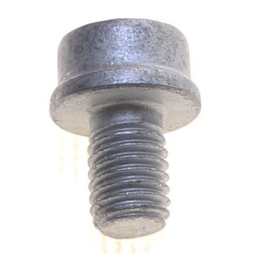 Buy VAG N 910 522 01 at a low price in United Arab Emirates!