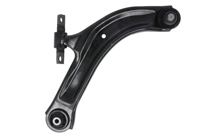 555 SA-N842R Track Control Arm SAN842R