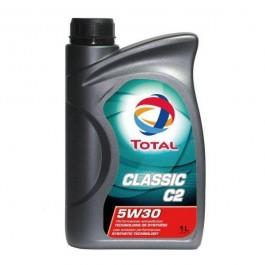Buy Total 5W30CLASSIC91L at a low price in United Arab Emirates!