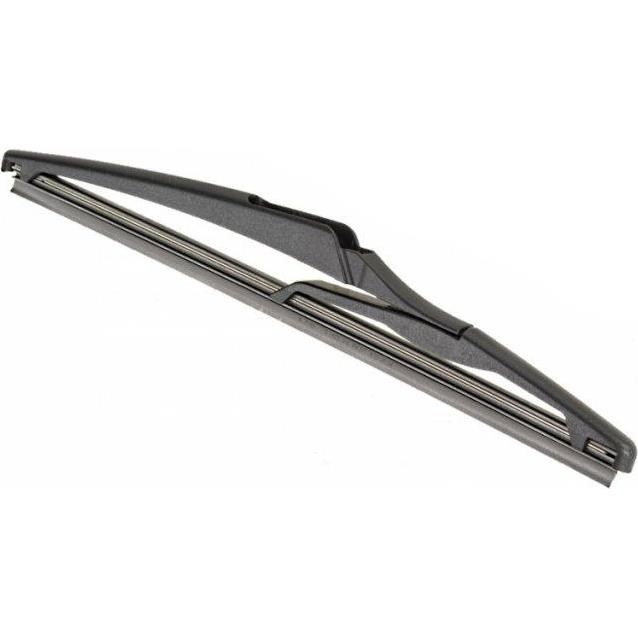Renault 28 79 090 13R Wiper Blade 287909013R 287909013R Renault Wiper Blade
