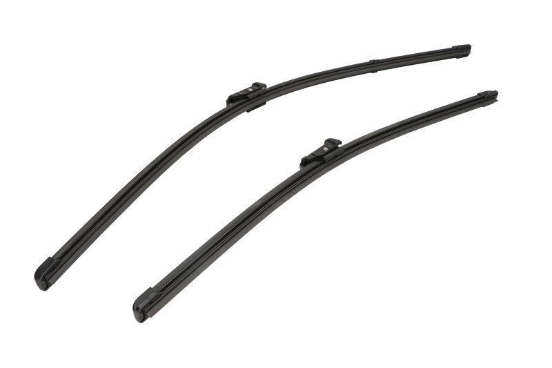 Wiper blade BMW X7: 8522248181 Toyota Wiper Blade