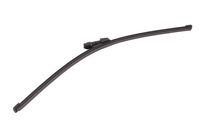 Window wipers Skoda Rapid: 2K5955425A VAG Wiper Blade