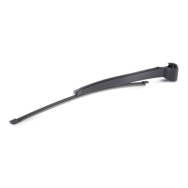 VAG 5K6 955 427 D Wiper Blade 5K6955427D 5K6955427D VAG Wiper Blade