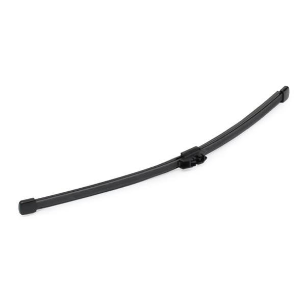 31349857 Volvo Wiper Blade