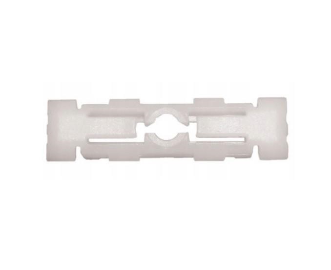 80009534 Polcar Moulding Clip