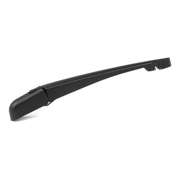 Citroen/Peugeot 16 351 571 80 Wiper Blade 1635157180 1635157180 Citroen/Peugeot Wiper Blade