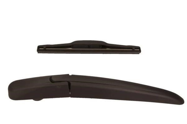 Wiper blade Citroen DS5: 1607226580 Citroen/Peugeot Wiper Blade