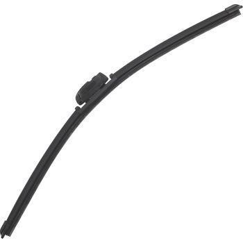 76630TA0A02 Honda Wiper Blade