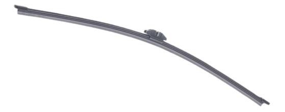 Window wipers Mercedes EQB: A2478201202 Mercedes Wiper Blade