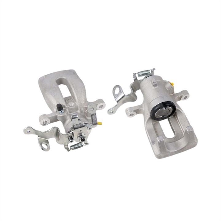 2119168 NK Brake caliper rear right