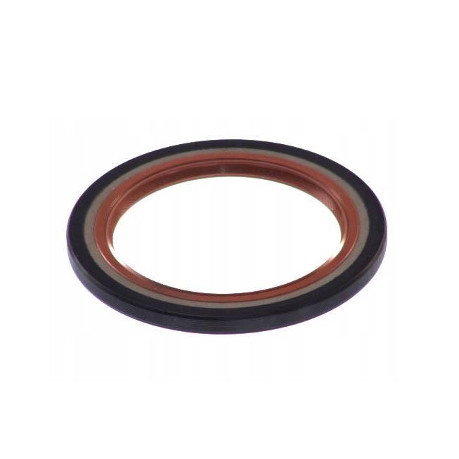 509949 Elring Crankshaft oil seal