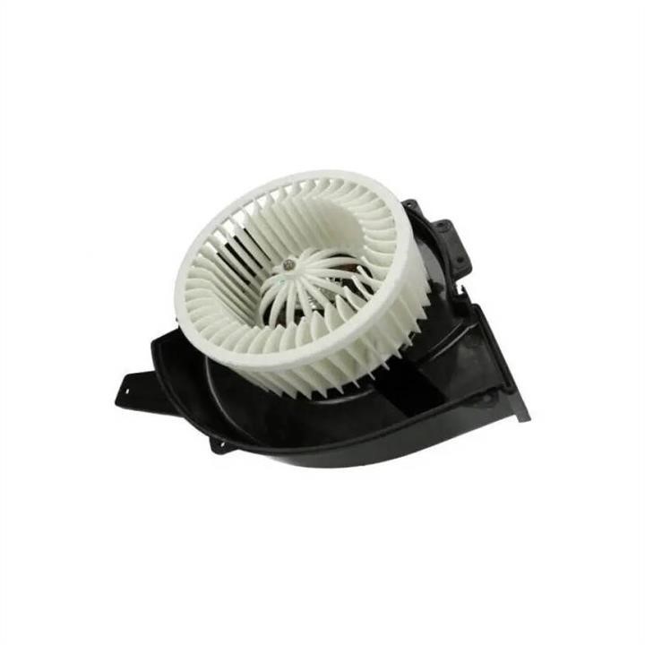 Nissens 87028 Fan assy - heater motor 87028