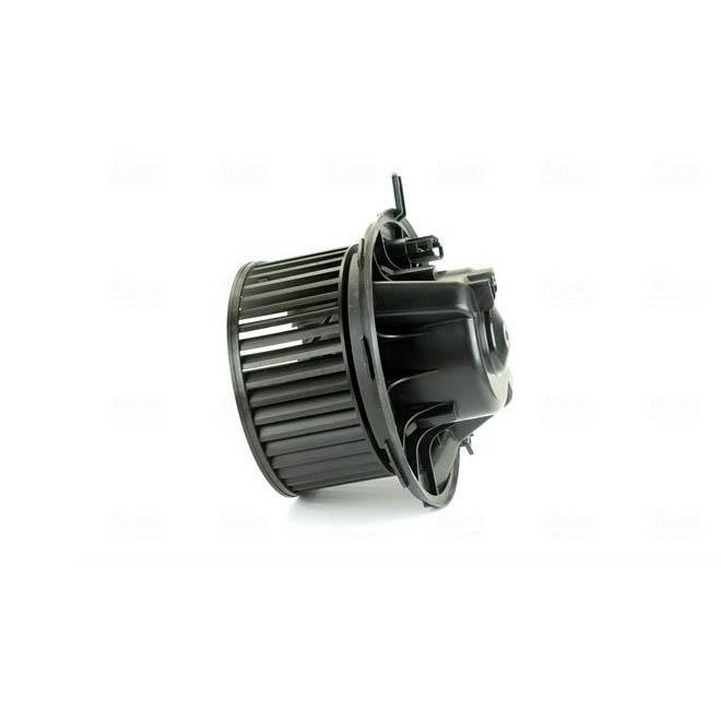 Nissens 87034 Blower motor 87034 87034 Nissens Blower motor