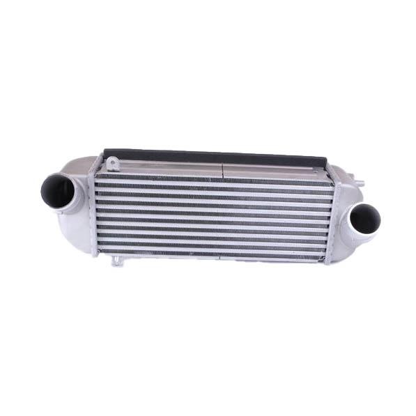 Buy Nissens 96537 at a low price in United Arab Emirates!