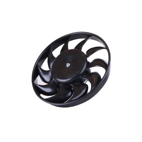 Nissens 85619 Hub, engine cooling fan wheel 85619 85619 Nissens Hub, engine cooling fan wheel