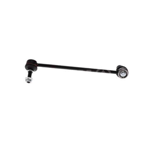 5116605 NK Rod/Strut, stabiliser