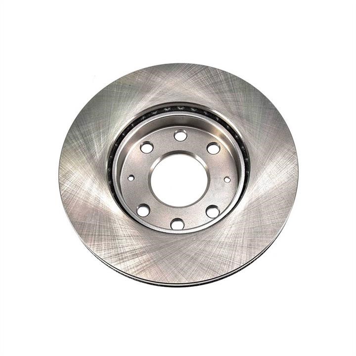 brake-disc-df1012-24029754