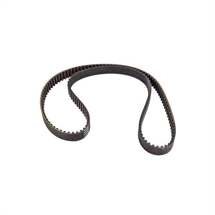 Hutchinson 085 HTDP 20 Timing belt 085HTDP20