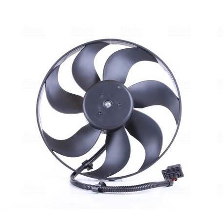 Buy Nissens 85683 at a low price in United Arab Emirates!