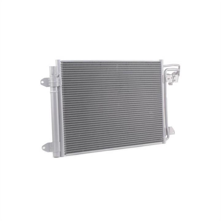 air-conditioner-radiator-condenser-94684-20716717