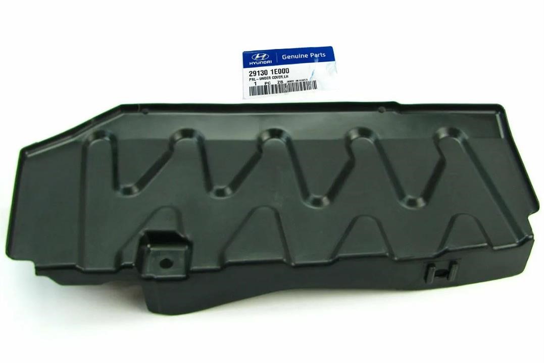 Buy Hyundai/Kia 29130-1E000 at a low price in United Arab Emirates!