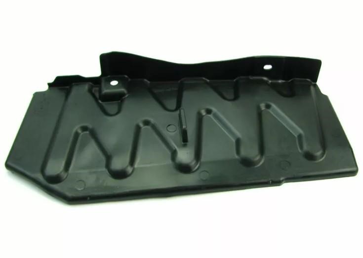 291301E000 Hyundai/Kia Auto part