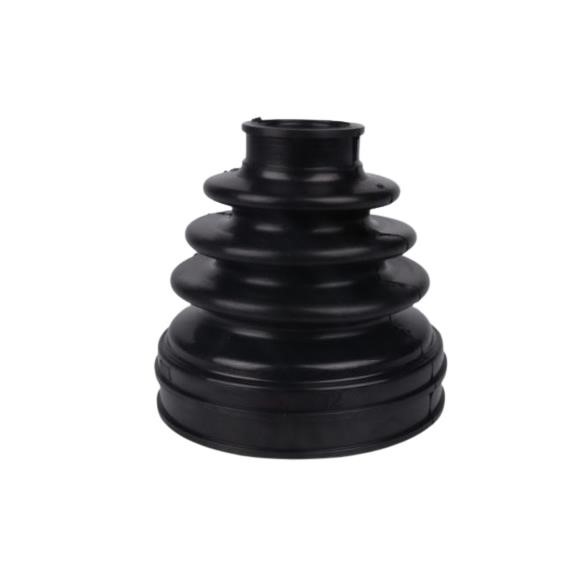 Sasic 1904039 Drive shaft inner boot, kit 1904039 1904039 Sasic Drive shaft inner boot, kit