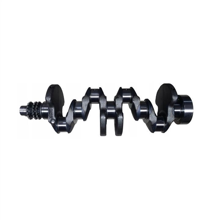 010300611000 OE Germany Crankshaft