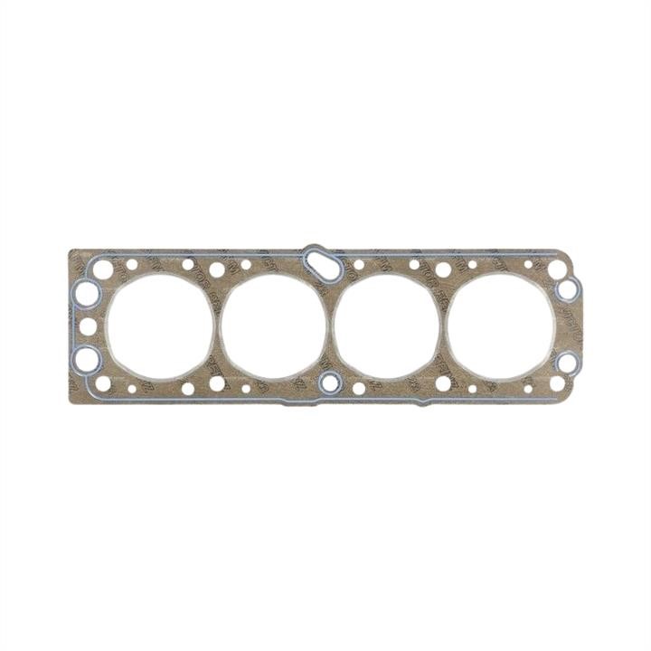 Engine head gasket Daewoo Cielo: 615330000 Victor Reinz Cylinder head gasket