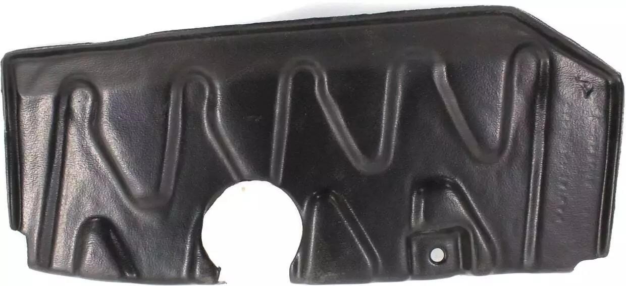 291201E000 Hyundai/Kia Shield