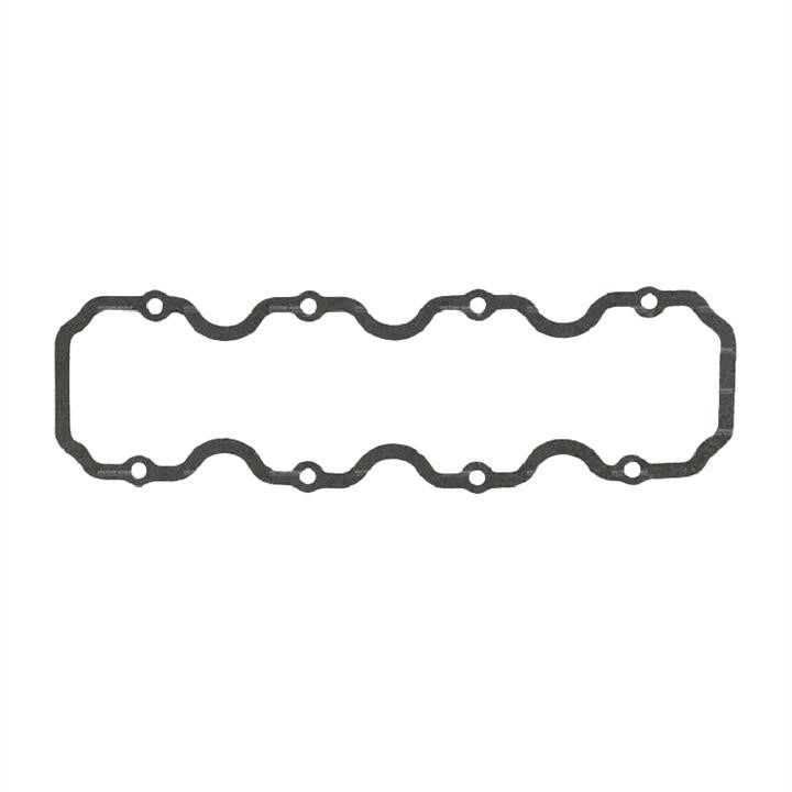Rocker gasket Daewoo Cielo: 711304530 Victor Reinz Rocker cover gasket