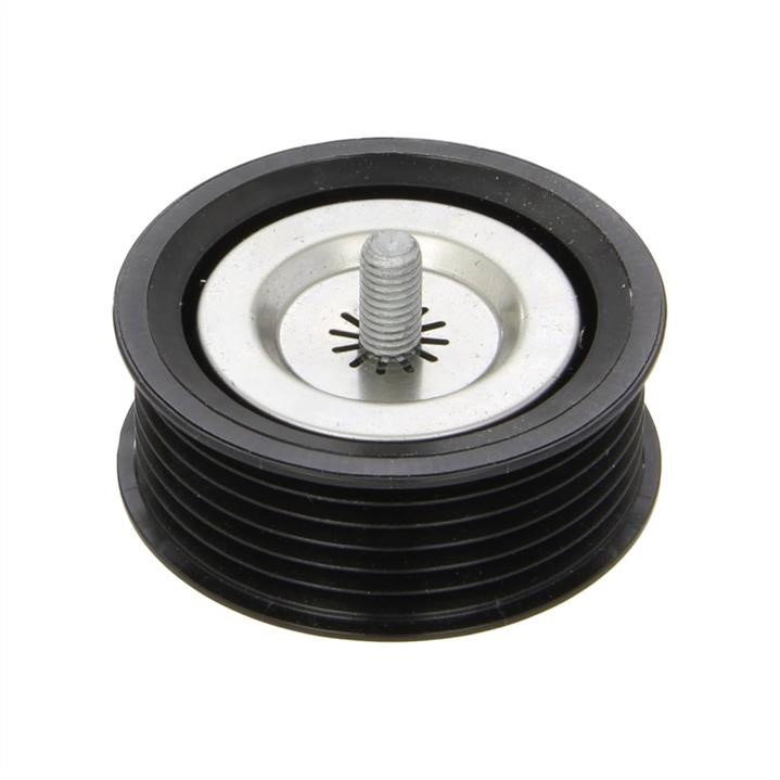 v-ribbed-belt-tensioner-drive-roller-532-0671-10-6099453