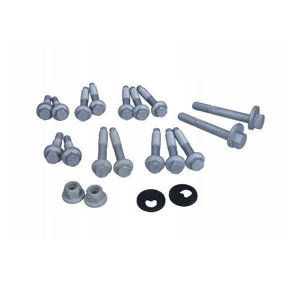 Buy FAG 827 0006 30 at a low price in United Arab Emirates!